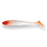 Ryuji Panic Shad Red Head Uv 9 5.5 Silikon