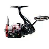 Ryuji Raptor 3000M 5+1BB Olta Makinesi