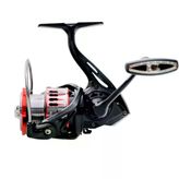 Ryuji Raptor 4000M 5+1 Bilyalı 5.2:1 Devirli Spin Makine