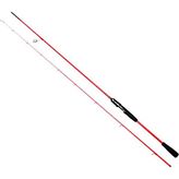 Ryuji Red Fox 2.30 m 3-15 gr 2 Parça LRF Kamış