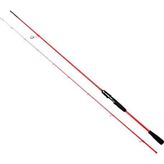 Ryuji Red Fox 2.30 m 3-15 gr 2 Parça Spin Kamış