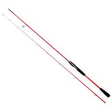 Ryuji Red Fox 230 cm 3-15 gr 2 LRF Olta Kamışı