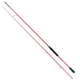 Ryuji Red Fox 240 cm 5-55 gr Atarlı Spin Kamışı
