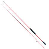 Ryuji Red Fox 240 cm 5-55 gr Spin Kamış