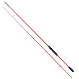 Ryuji Red Fox 270 cm 5-55 gr Spin Olta Kamışı