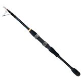 Ryuji Rock Fish 2.10 m 10-40 gr Tele Spin Olta Kamışı