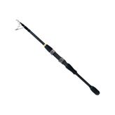 Ryuji Rock Fish 228 cm 0.5-10 gr Tele LRF Kamış