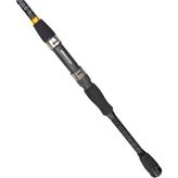 Ryuji Rock Fish 270 cm 10-40 gr Tele Spin Kamış