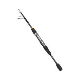 Ryuji Rock Fish Tele 2.2 m 0.5-10 gr Solid Tip Tele LRF Kamış