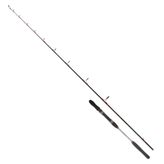 Ryuji Searider 1.80 mt 60-180 gr 2P Olta Kamışı