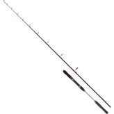 Ryuji Searider 180 cm 60-180 gr Jig Kamış