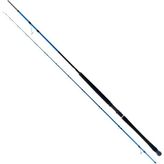 Ryuji Shore Game 285 cm 25-85 gr Jig Kamış