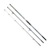 Ryuji Sirius 4.20 250 GR 3 Parça Surf Olta Kamışı