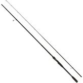 Ryuji Sky Force 248 CM 4-35 GR Spin Kamış