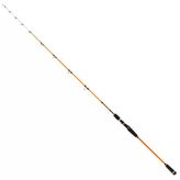 Ryuji Sparrow 170Cm 15-200G 2P Bot Olta Kamışı