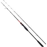Ryuji Spectra 200 cm 40-180 gr Akisyonlu Tekne Kamışı