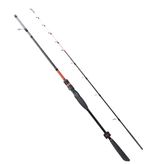Ryuji Spectra SP 1.85 M 50-300 GR 2 Parça Bot Olta Kamışı