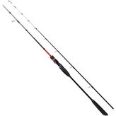 Ryuji Spectra SP 2.00 m 40-180 gr 2 Parça Bot Kamışı
