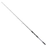 Ryuji Strobe 168 cm 80-170 gr 2P Bot Olta Kamışı