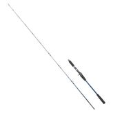 Ryuji Strobe 198 cm 20-80 gr Tetikli Jig Kamış