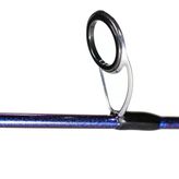 Ryuji Strobe Iı 198Cm 80-170Gr Jig Olta Kamisi