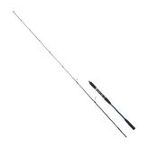 Ryuji Strobe SP 198 cm 20-80 gr Jig Olta Kamışı