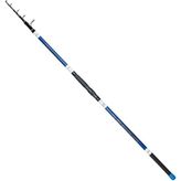 Ryuji Surf Master 4.20 m 100-250 gr Tele Olta Kamışı