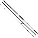 Ryuji Surf Master 4.20 mt 250 gr 3P Surf Olta Kamışı