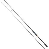 Ryuji Terminator 2.40 m 4-35 gr 2 Parça Spin Kamış