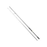 Ryuji Terminator 240 cm 4-35 gr Spin Kamış