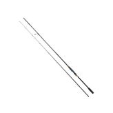 Ryuji Terminator 240Cm 4-35Gr Spin Olta Kamışı