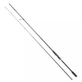 Ryuji Terminator 270 cm 4-35 gr 2 Parça Spin Olta Kamışı