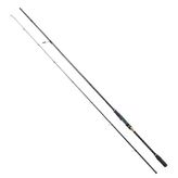 Ryuji Terminator 270 cm 4-35 gr Spin Kamış