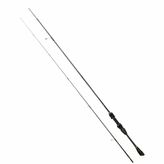 Ryuji Voltage Fuji 183 cm 0-3 gr Aji Olta Kamışı