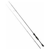 Ryuji Voltage Fuji 183 cm 0-3 gr Ajing LRF Olta Kamışı