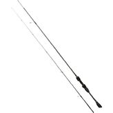 Ryuji Voltage Fuji 198 cm 0.6-7 gr LRF Olta Kamış