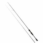 Ryuji Voltage Fuji 2.13 m 2-11 gr 2 Parça LRF Kamış
