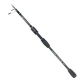 Ryuji Voltage Fuji 2.40M 3-15Gr Tele Lrf Olta Kamışı