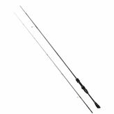 Ryuji Voltage Fuji 213 cm 2-11 gr 2 Parça LRF Kamış