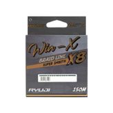 Ryuji Win-X 8b Green 150M Ip Misina - 0,13mm