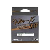Ryuji Win-X 8b Green 150M Ip Misina - 0,18mm