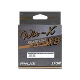 Ryuji Win-X 8B Green 150M İp Misina