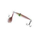 Ryuji Windy Squid 6,6cm 21gr Kalamar Jig Yem 1