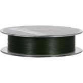 Ryuji Wınx X8 150M Green Ip Misina - 0,16 mm