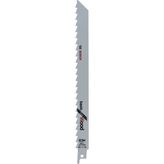 S 1111 K Basic For Wood 5'li Panter Testere Bıçağı - Altın
