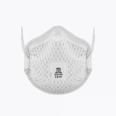 S-267Vffp2 Nr D Ventilli Maske 25 Adet
