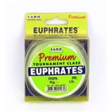 S.A.M.M Euprates 0.43 mm 100 mt Misina