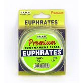 S.A.M.M Euprates 0.47 mm 100 mt Misina