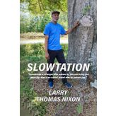 S.L.O.W: (Stop, Listen, Obey, and Wait)