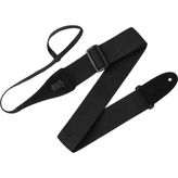 's Leathers Gitar Askısı - Standart